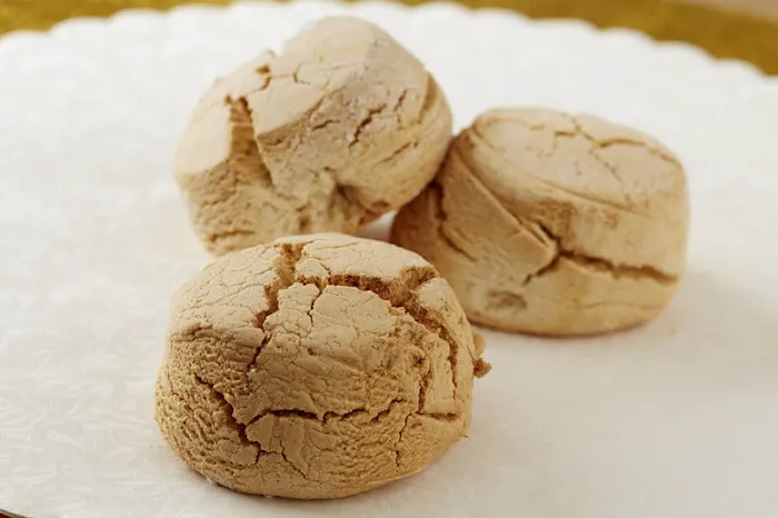 Le Bon Pain Bakery Picture 1