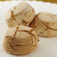 Le Bon Pain Bakery ico