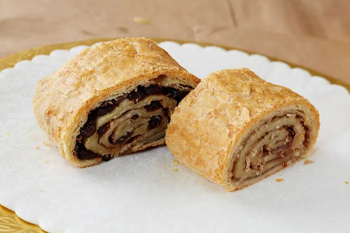 Le Bon Pain Bakery Picture 7