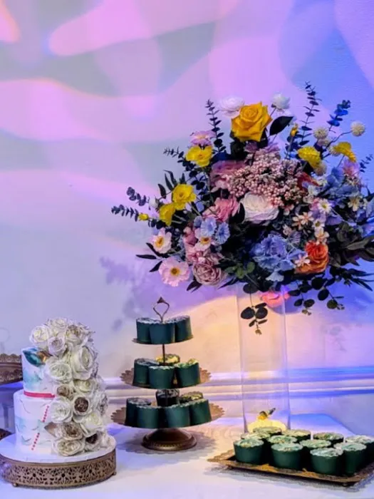 LDAL Gifted Hands LLC Picture 9