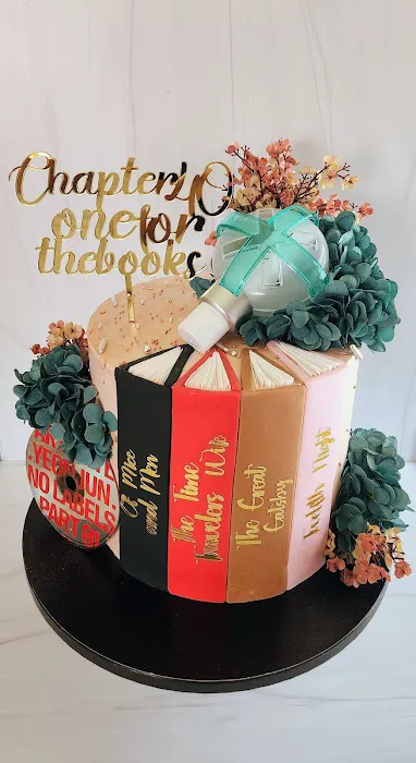 LDAL Gifted Hands LLC Picture 8