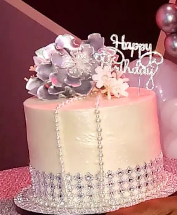 LDAL Gifted Hands LLC Picture 10