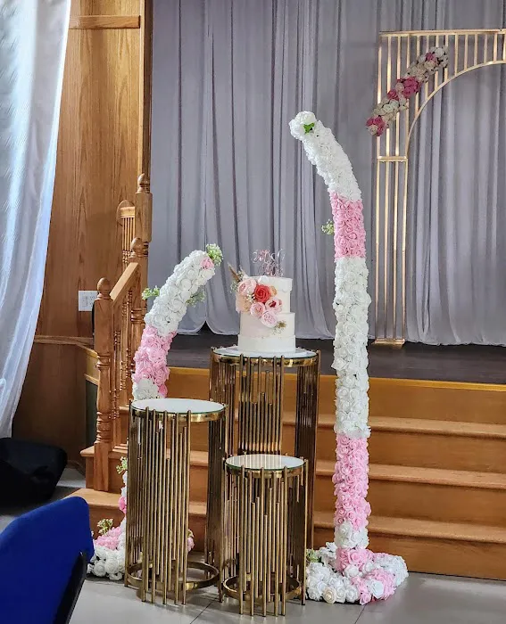 LDAL Gifted Hands LLC Picture 3