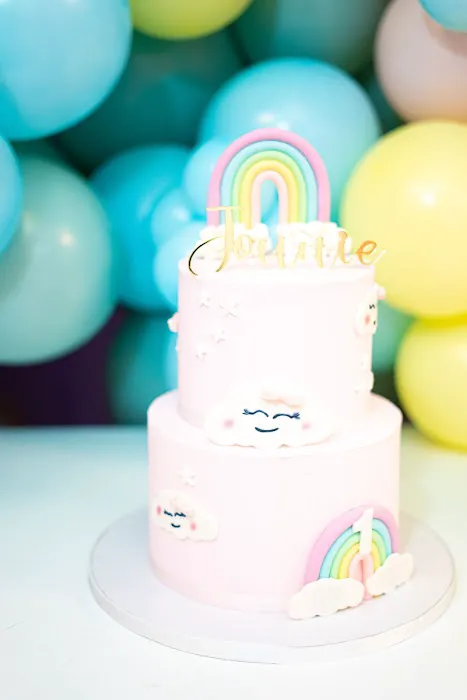 LDAL Gifted Hands LLC Picture 1