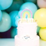 LDAL Gifted Hands LLC