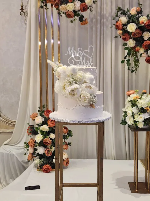 LDAL Gifted Hands LLC Picture 6