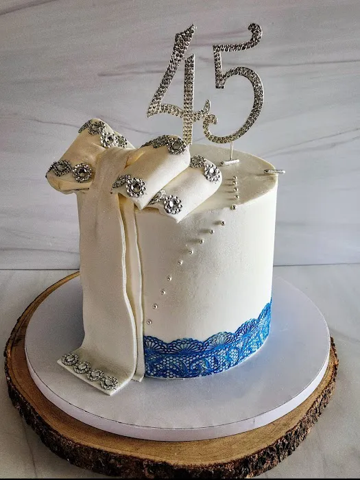 LDAL Gifted Hands LLC Picture 5