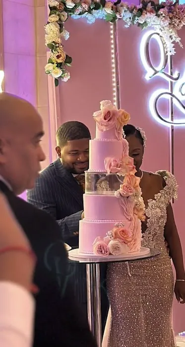 LDAL Gifted Hands LLC Picture 7