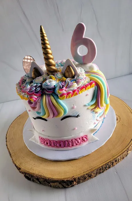 LDAL Gifted Hands LLC Picture 2