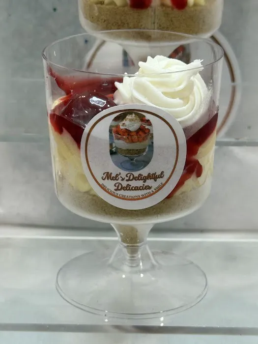 mel’s_delightful_delicacies Picture 1