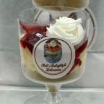 mel’s_delightful_delicacies