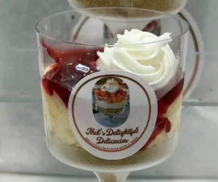 mel’s_delightful_delicacies