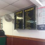 Le Bon Pate Bakery Halal Inc.