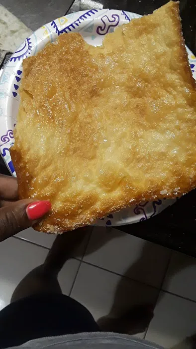 Pates Plus Bakery Picture 2