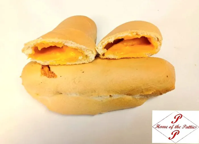 Pates Plus Bakery Picture 4