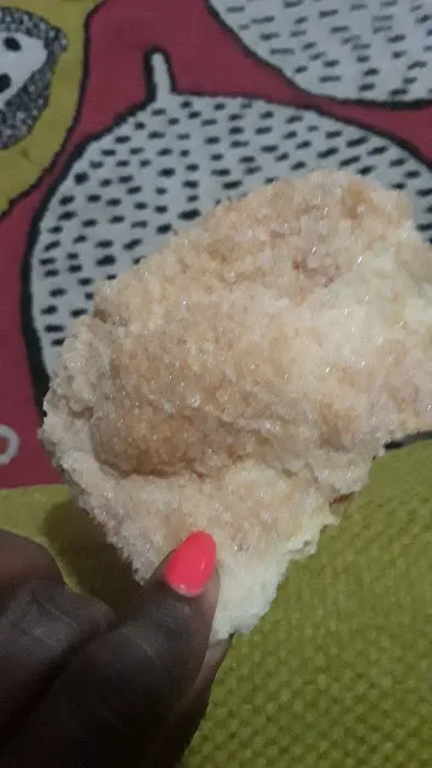 Pates Plus Bakery Picture 3