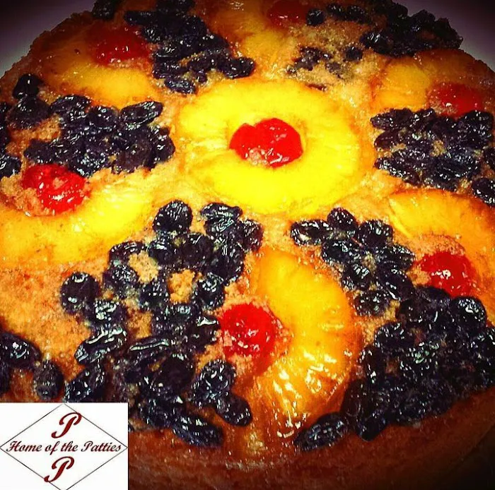 Pates Plus Bakery Picture 10