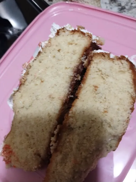 Pates Plus Bakery Picture 8