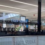 TIGER SUGAR BAKERY (QUEENS CENTER MALL)