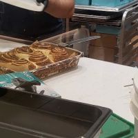 Cinnabon ico