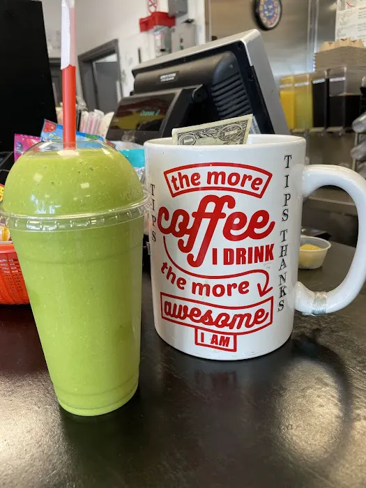 Bagel Chef Picture 7