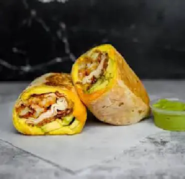 Rego Bagel Picture 3