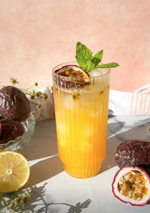 Rego Bagel Picture 5