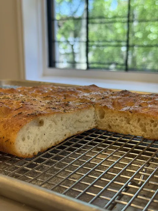 Crescent Bakes Picture 7