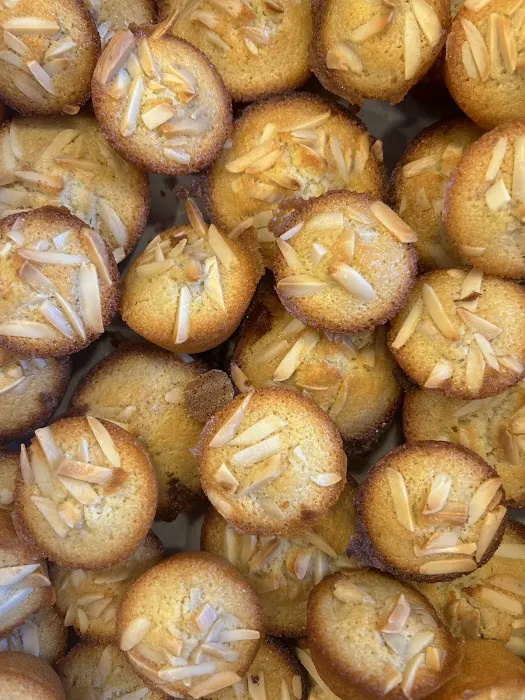 Crescent Bakes Picture 1