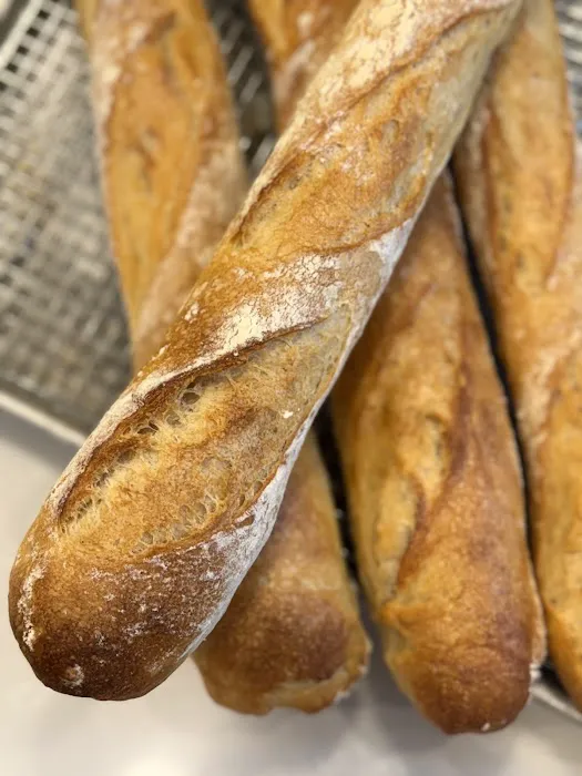 Crescent Bakes Picture 6