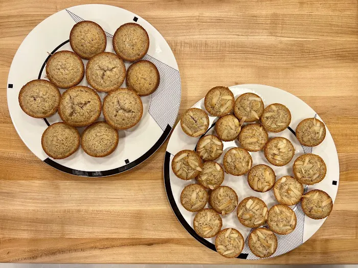 Crescent Bakes Picture 3