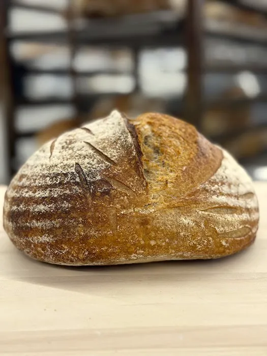 Crescent Bakes Picture 4