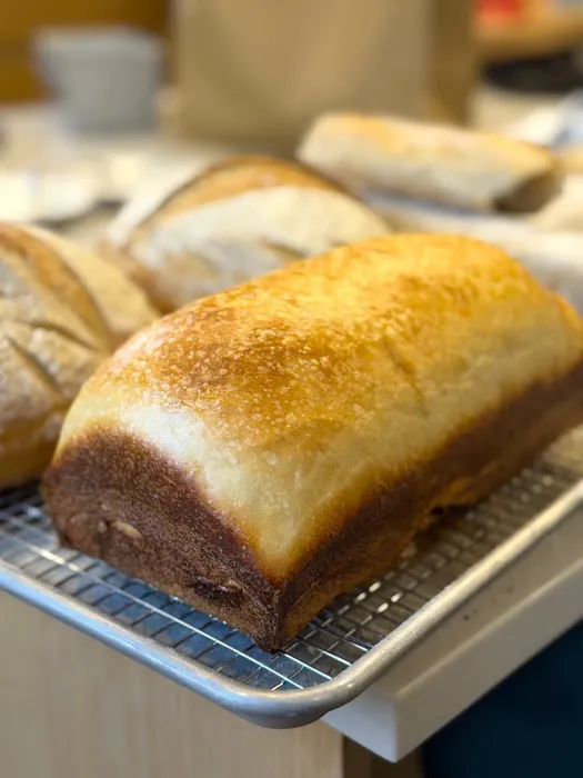 Crescent Bakes Picture 5