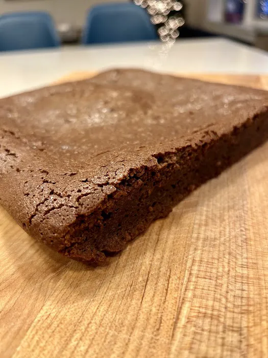 Crescent Bakes Picture 9