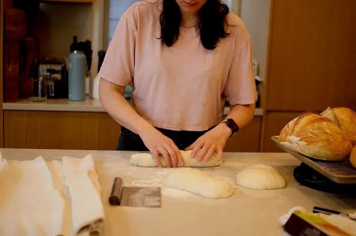 Crescent Bakes Picture 8