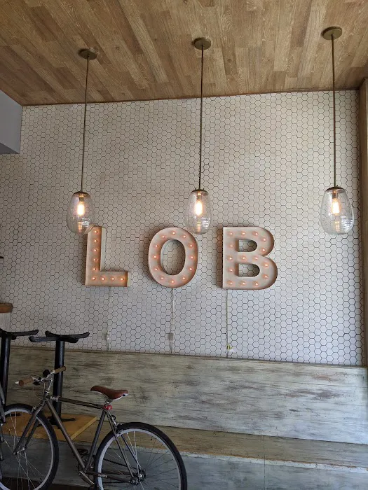 Lots O Bagels Picture 3