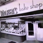 Walken's Bake Shop