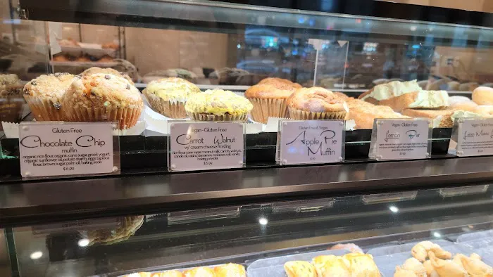 The French Workshop Picture 9