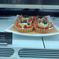 New York City Bagel & Coffee House ico