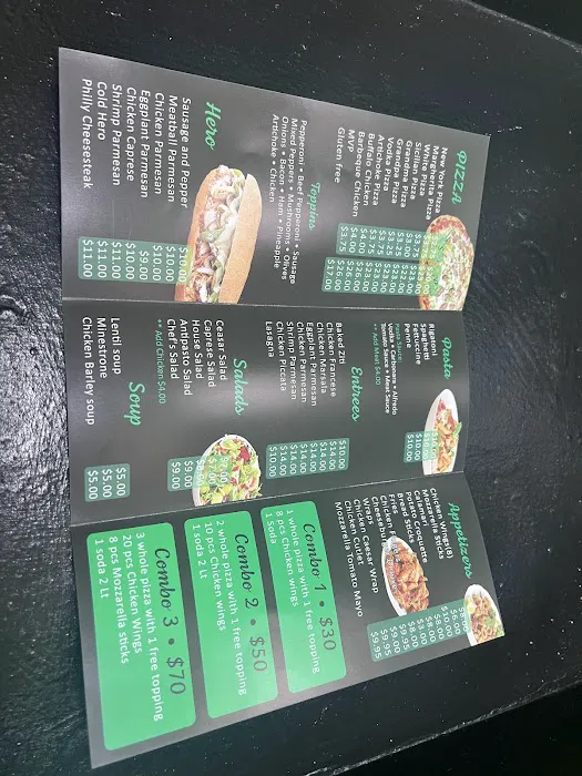 Bake Masters Inc Picture 6