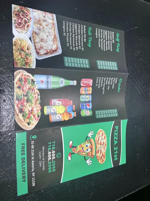 Bake Masters Inc Picture 2