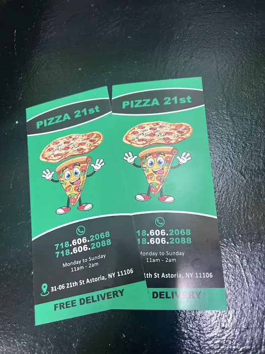 Bake Masters Inc Picture 3