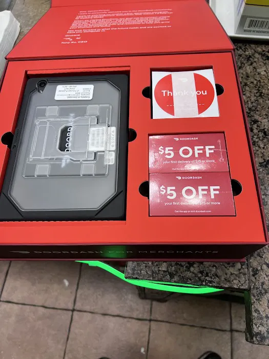 Bake Masters Inc Picture 5