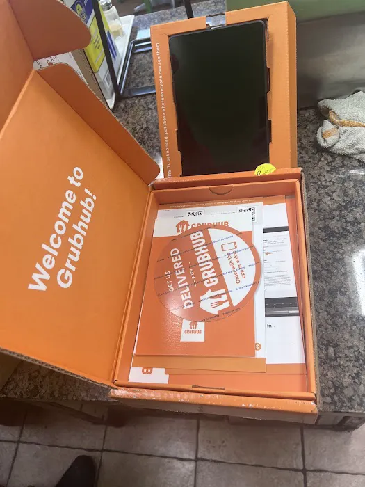 Bake Masters Inc Picture 4