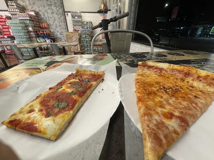 Bake Masters Inc Picture 1