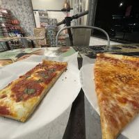 Bake Masters Inc ico