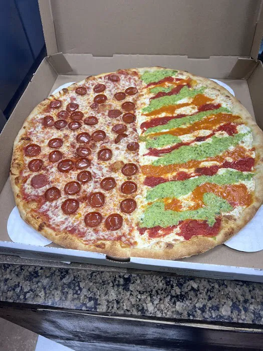 Bake Masters Inc Picture 7