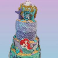 SaborArte_Pastries ico