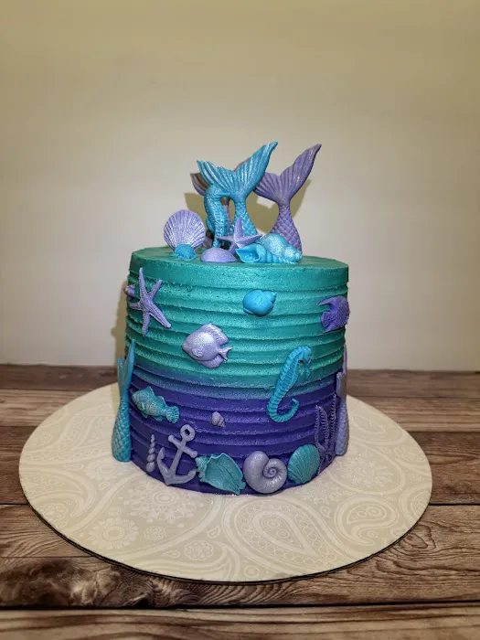 SaborArte_Pastries Picture 5