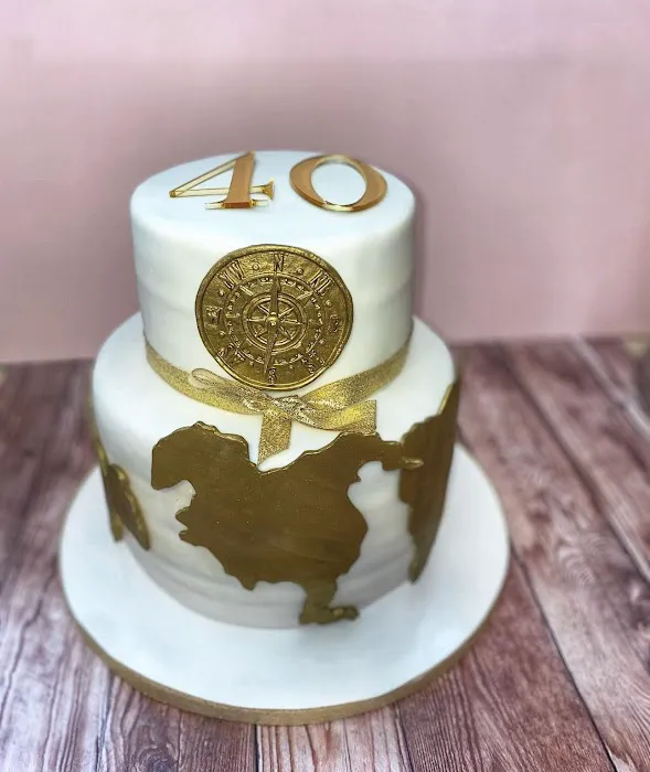 SaborArte_Pastries Picture 8